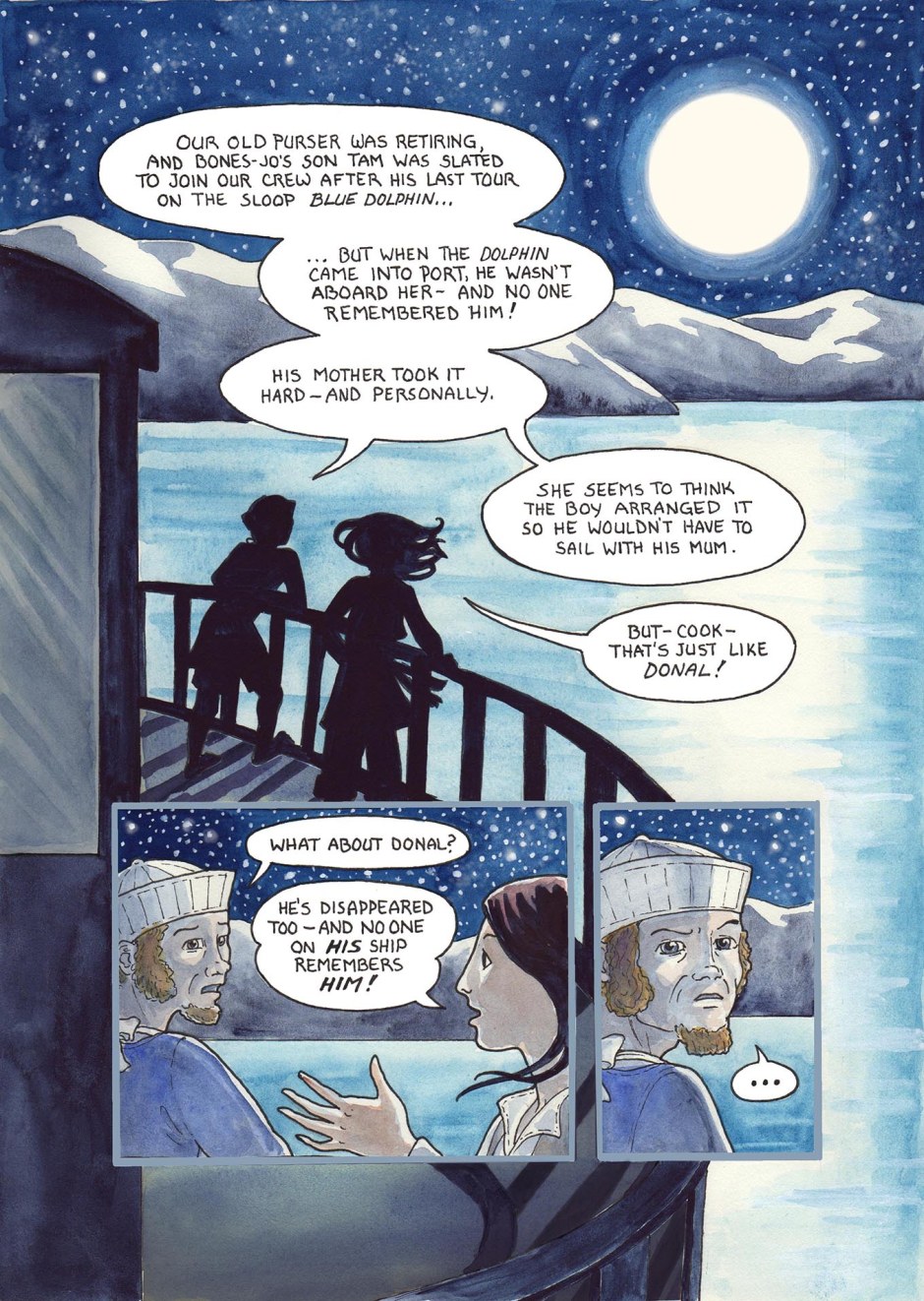 mermaid-music-ch2-35