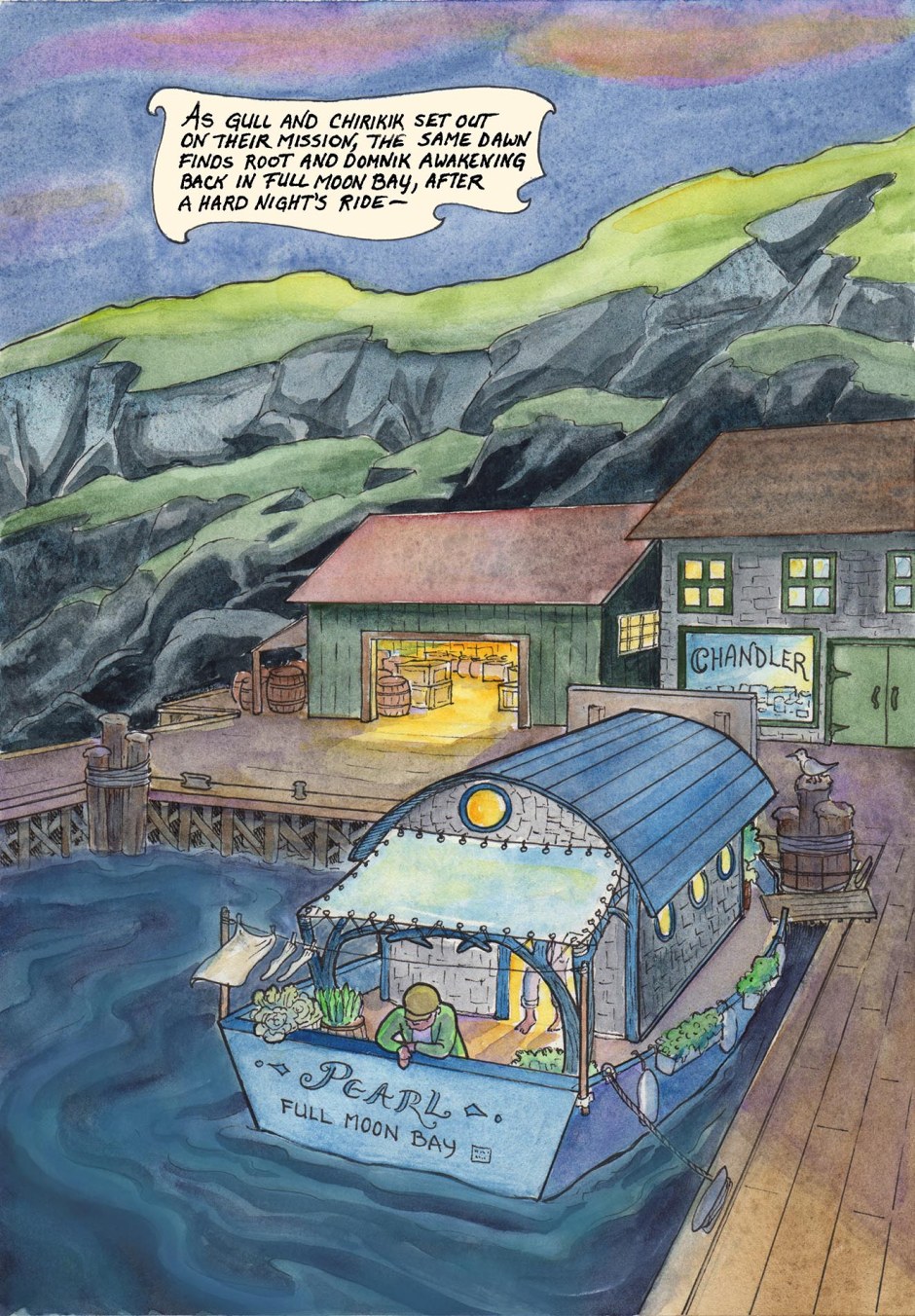 Mermaid Music ch3.1.jpg