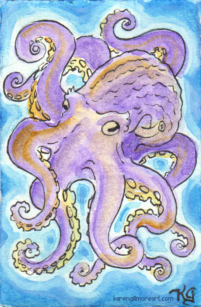 mermaid sketch card 3.jpg
