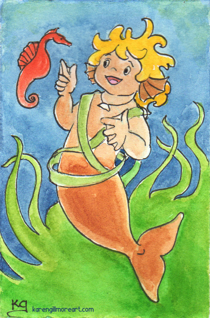 mermaid sketch card 5.jpg