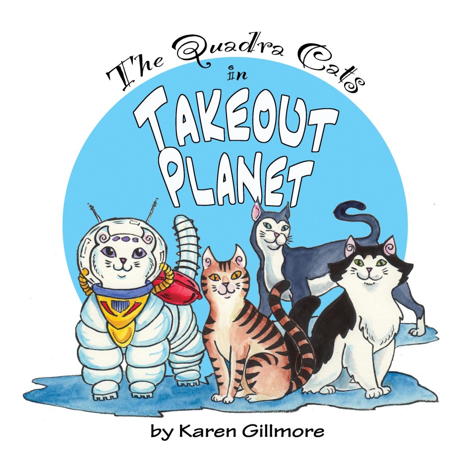 Takeout  Planet Cover rgb.jpg